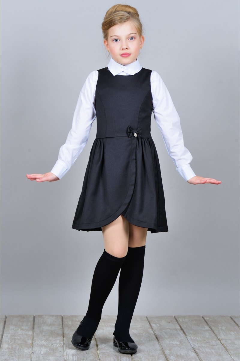 Сарафан Лилия